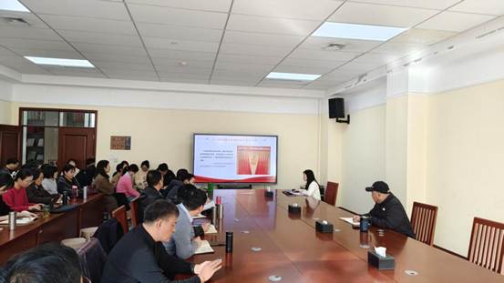 3d959fae4a2641202571cc912bb9c165